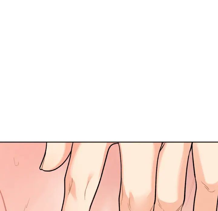 《她才不是我姐姐》漫画 第6話