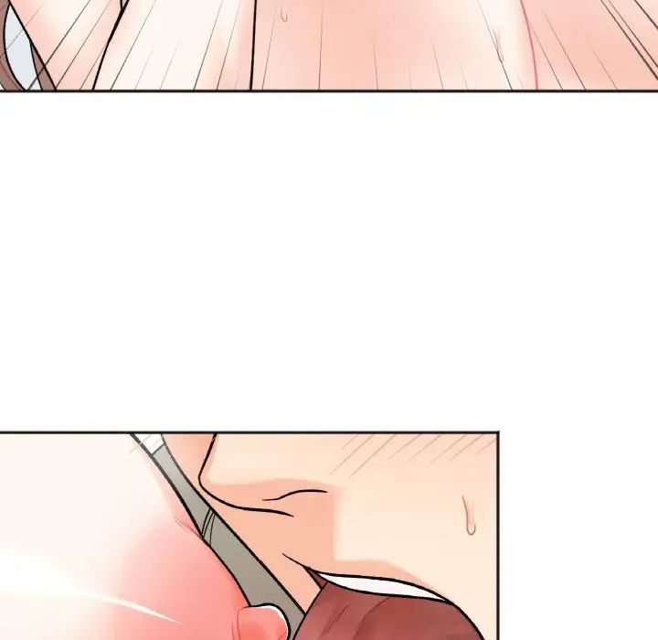 《她才不是我姐姐》漫画 第6話