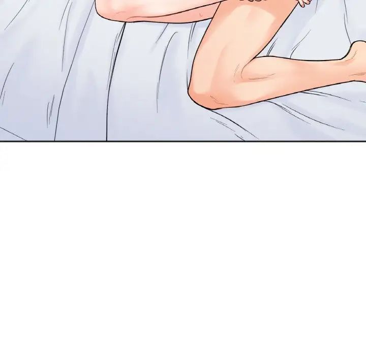 《她才不是我姐姐》漫画 第6話