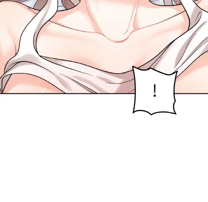 《她才不是我姐姐》漫画 第6話