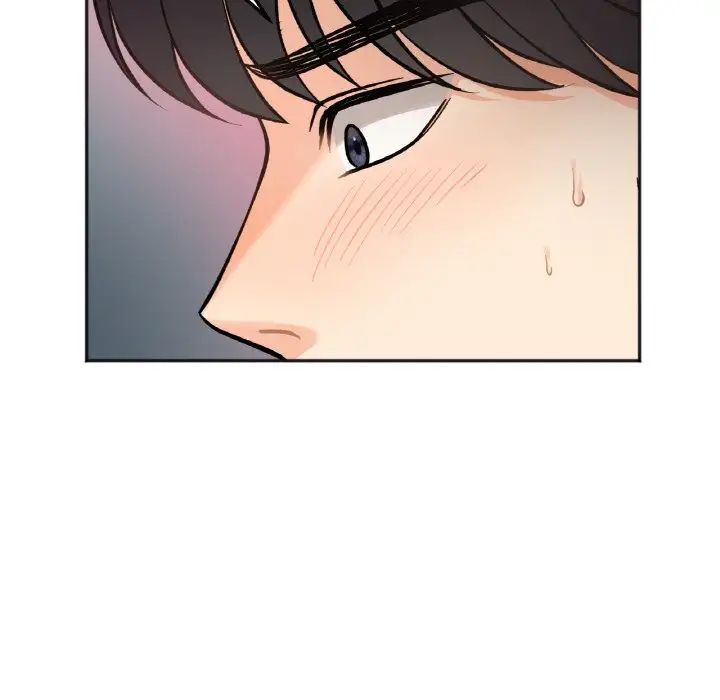 《她才不是我姐姐》漫画 第6話