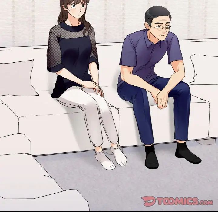 《她才不是我姐姐》漫画 第6話