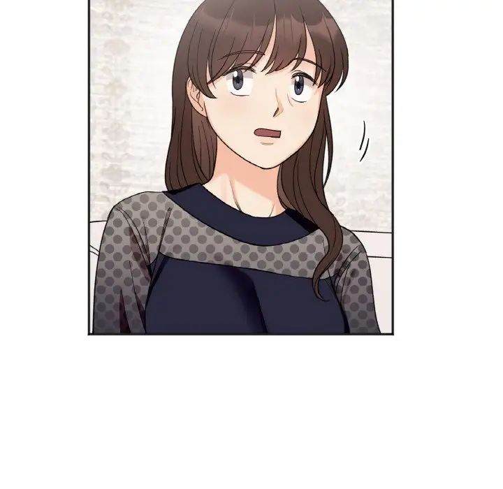 《她才不是我姐姐》漫画 第6話