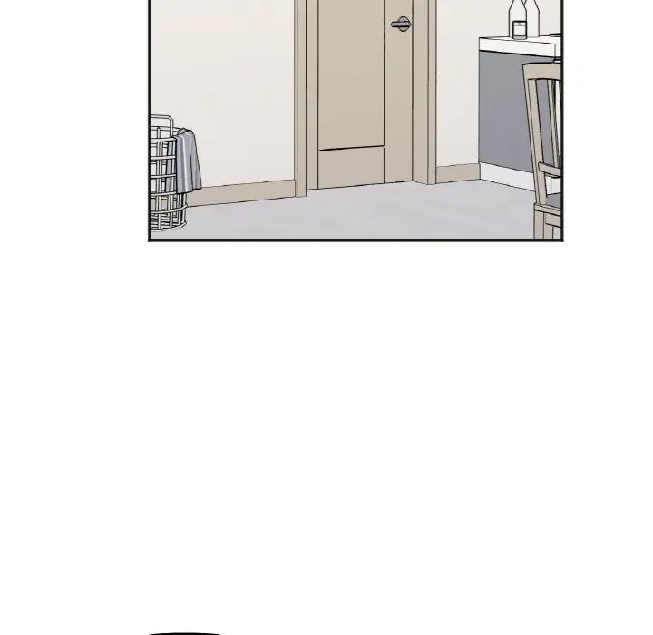 《她才不是我姐姐》漫画 第6話