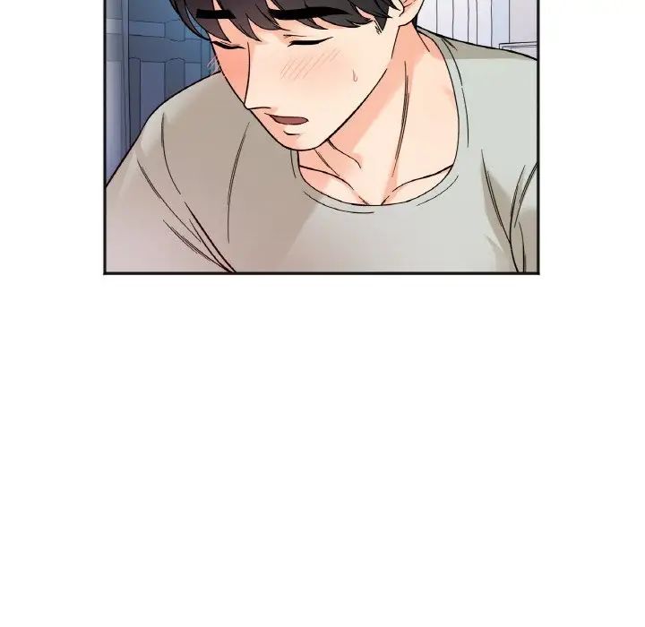 《她才不是我姐姐》漫画 第7話