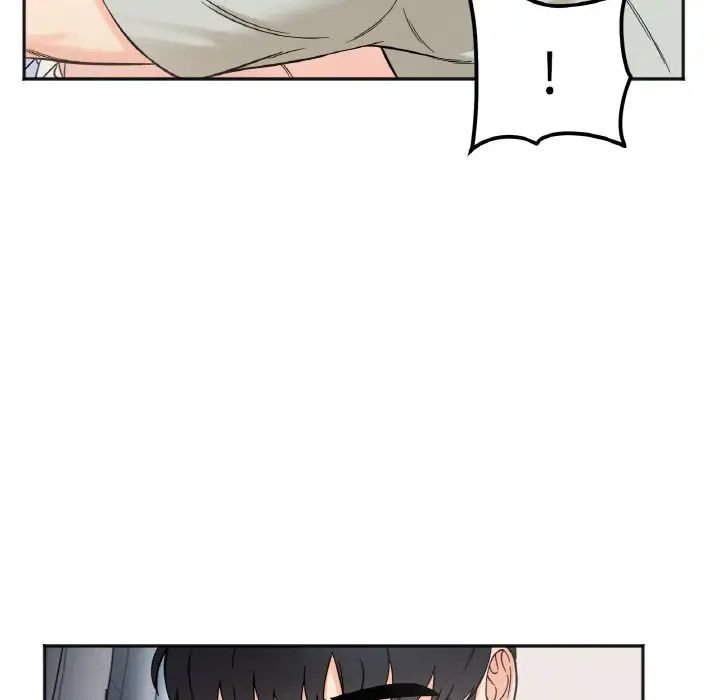 《她才不是我姐姐》漫画 第7話