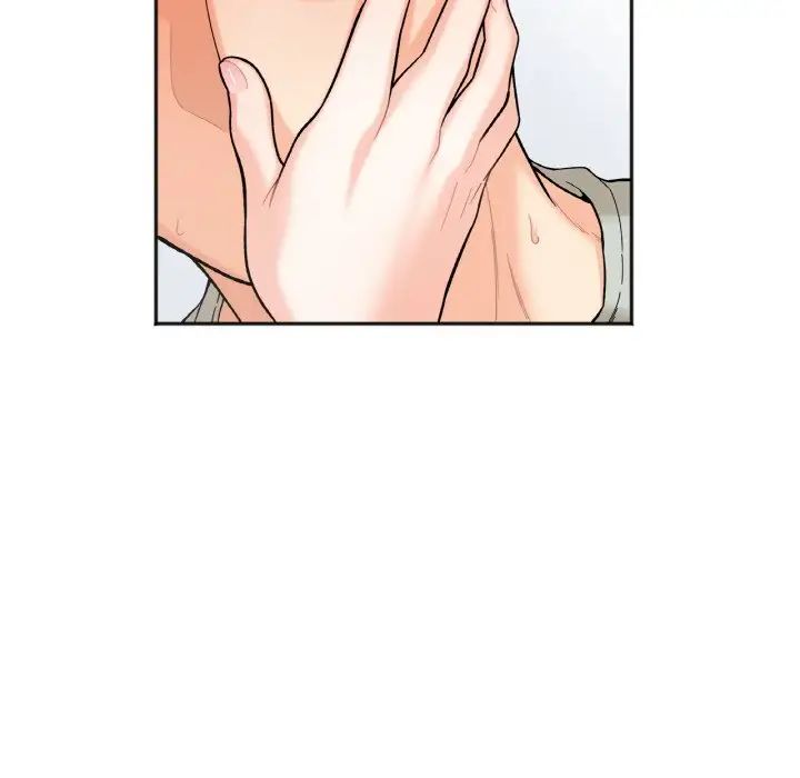 《她才不是我姐姐》漫画 第7話