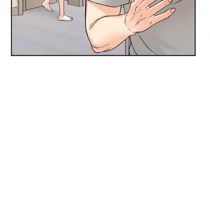 《她才不是我姐姐》漫画 第7話