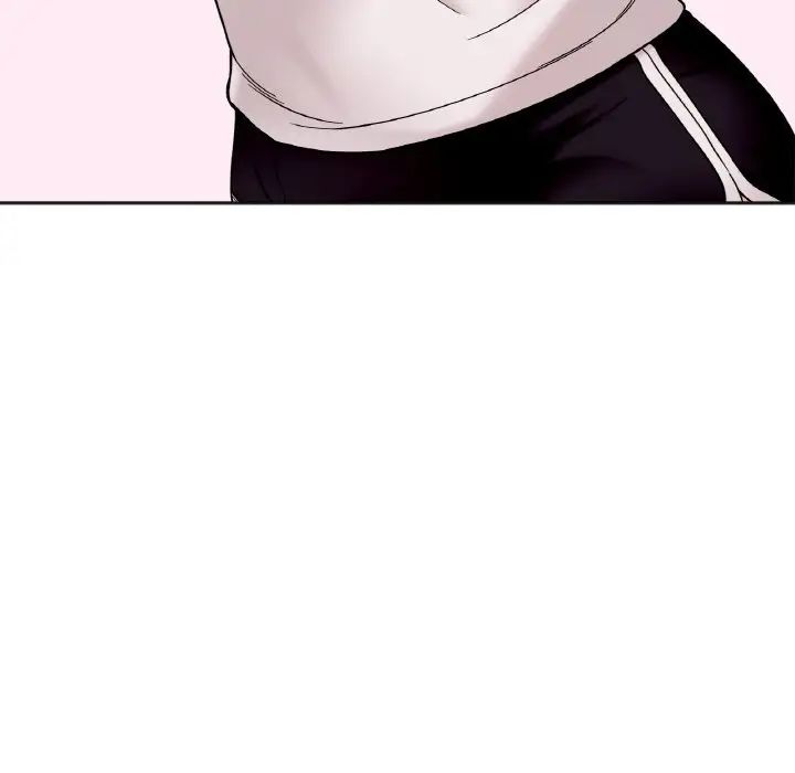 《她才不是我姐姐》漫画 第7話