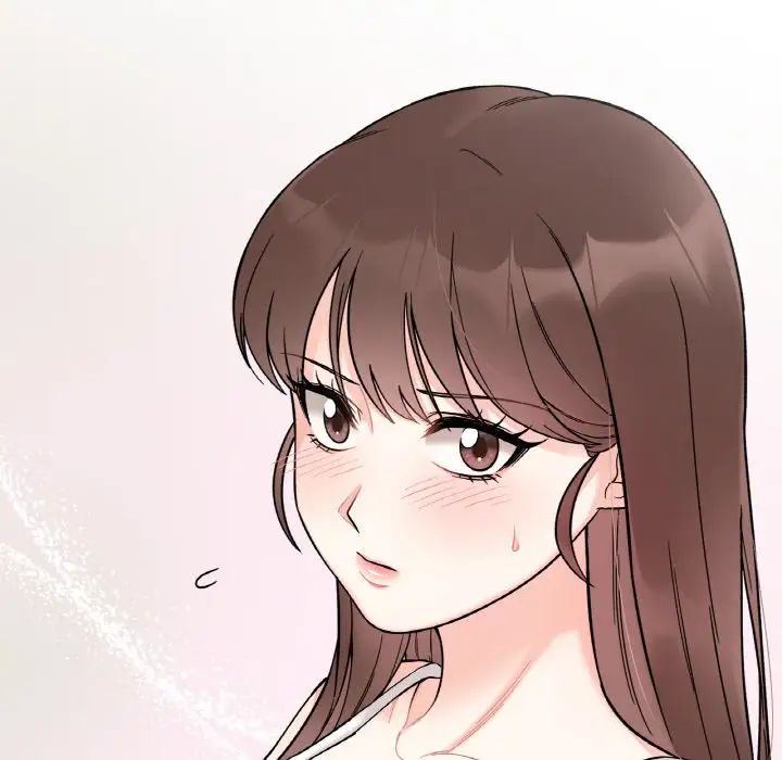 《她才不是我姐姐》漫画 第7話