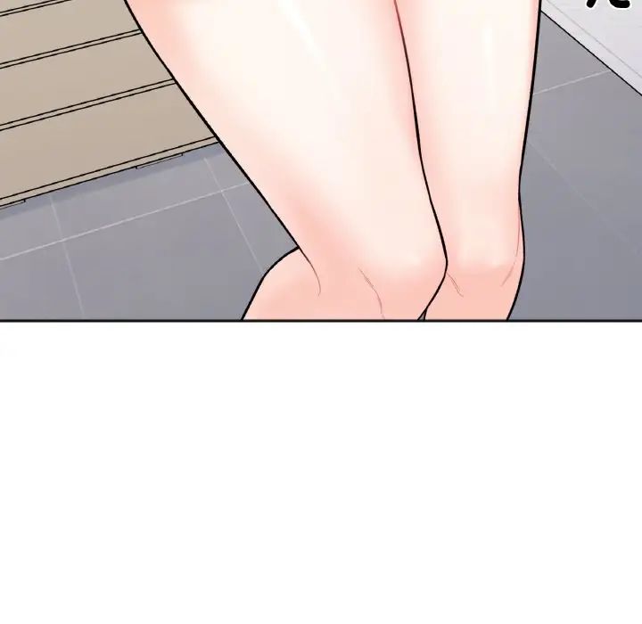 《她才不是我姐姐》漫画 第7話