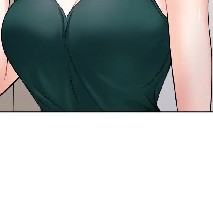 《她才不是我姐姐》漫画 第7話