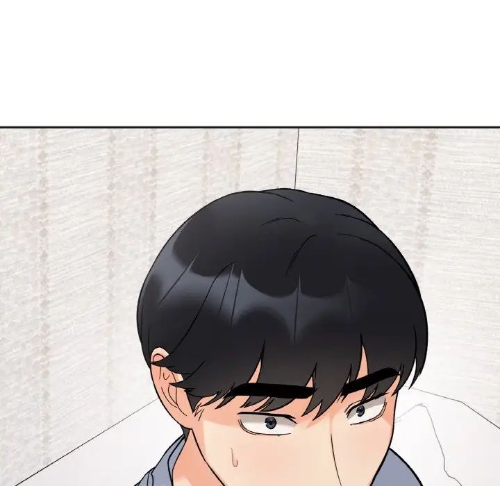 《她才不是我姐姐》漫画 第7話