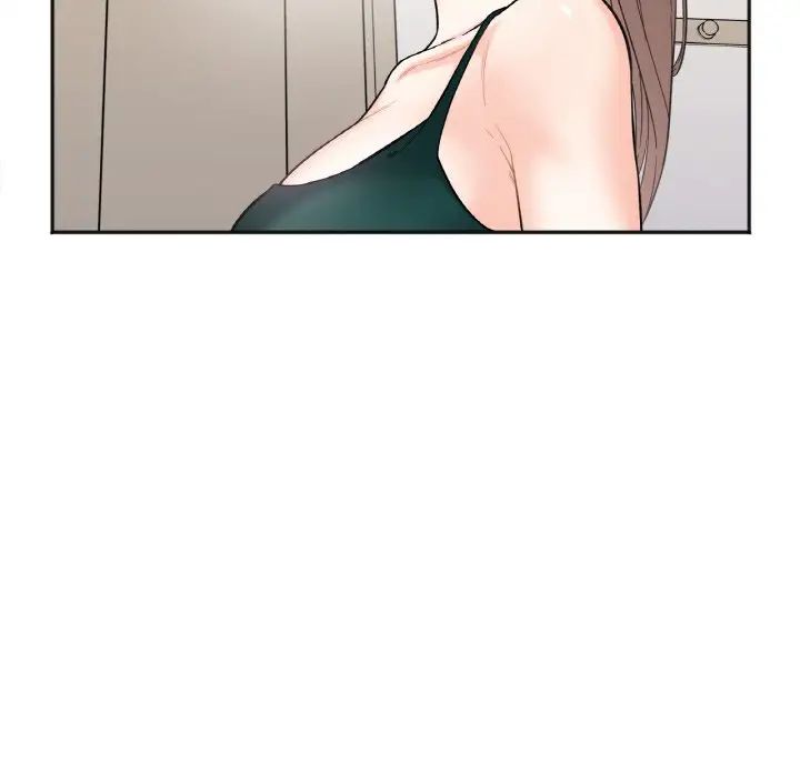《她才不是我姐姐》漫画 第7話