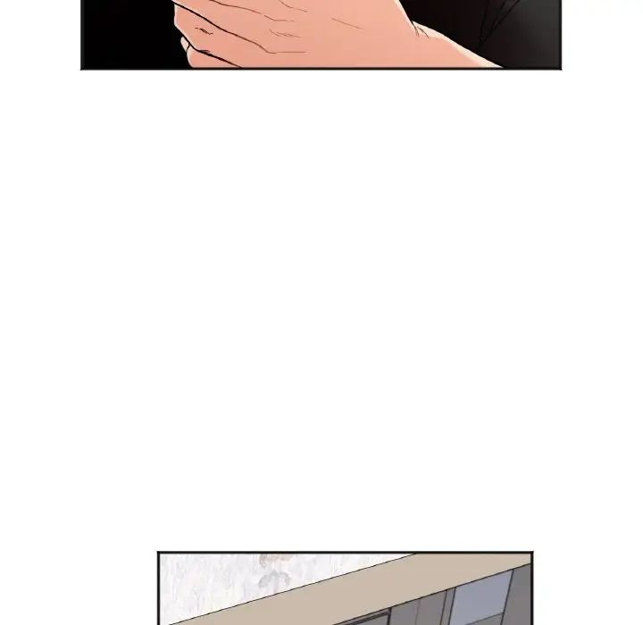 《她才不是我姐姐》漫画 第7話