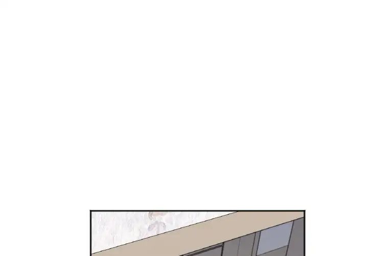 《她才不是我姐姐》漫画 第8話