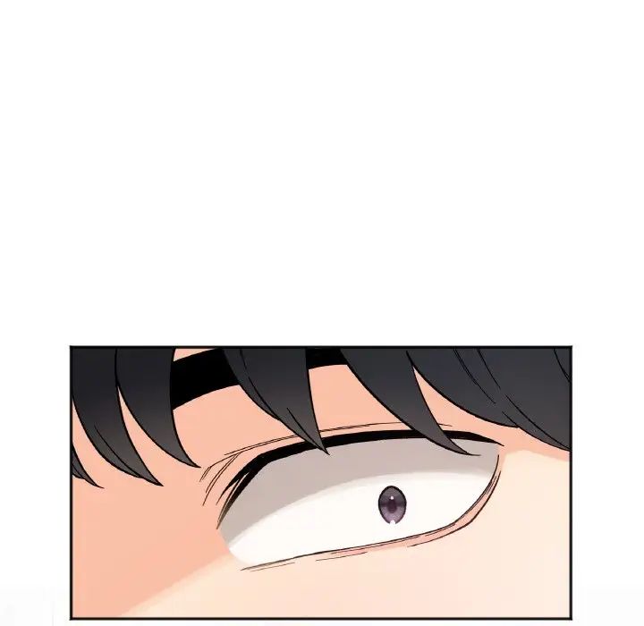 《她才不是我姐姐》漫画 第8話