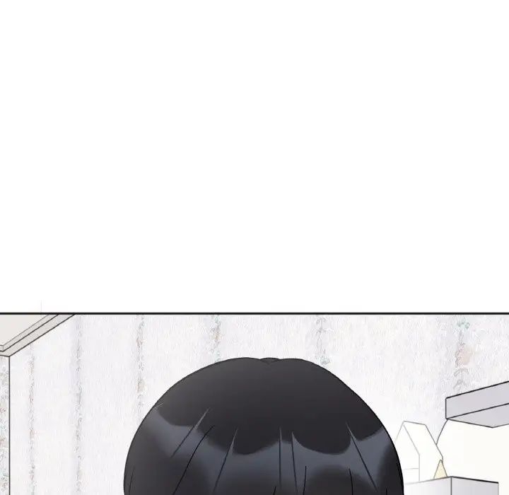 《她才不是我姐姐》漫画 第9話