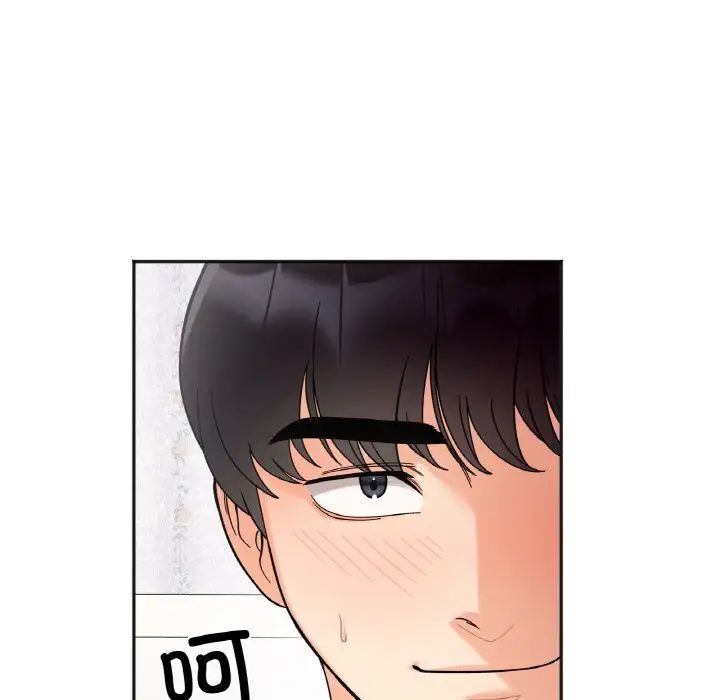《她才不是我姐姐》漫画 第9話