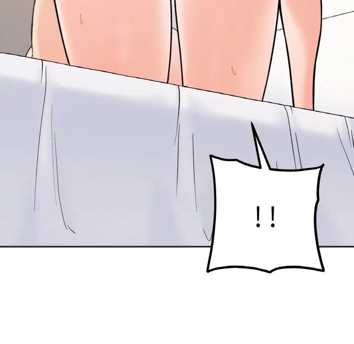 《她才不是我姐姐》漫画 第9話