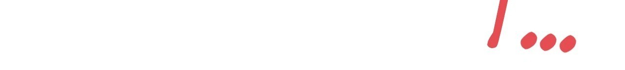 《她才不是我姊姊2》漫画 第15話