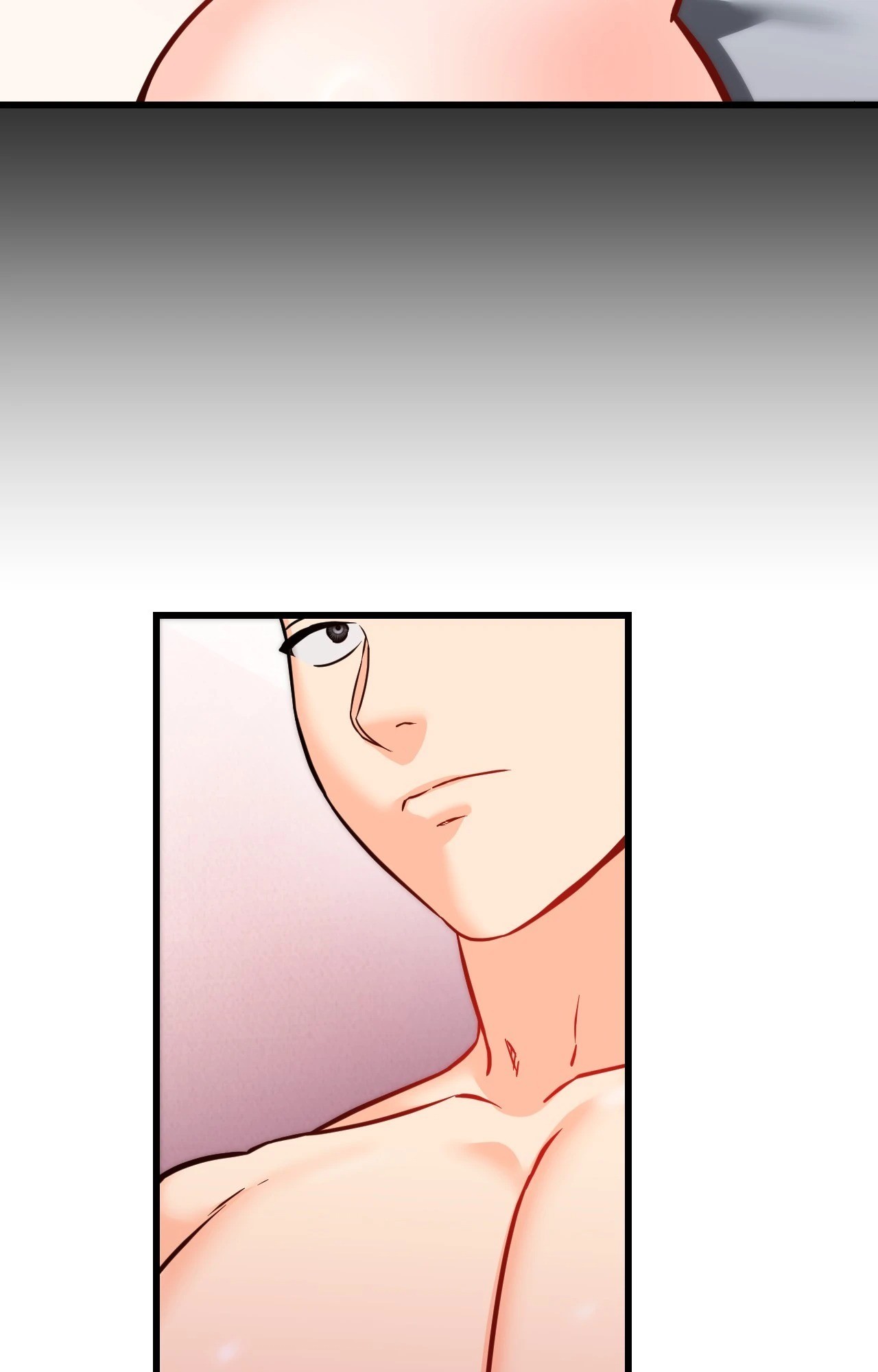 《她才不是我姊姊2》漫画 第15話