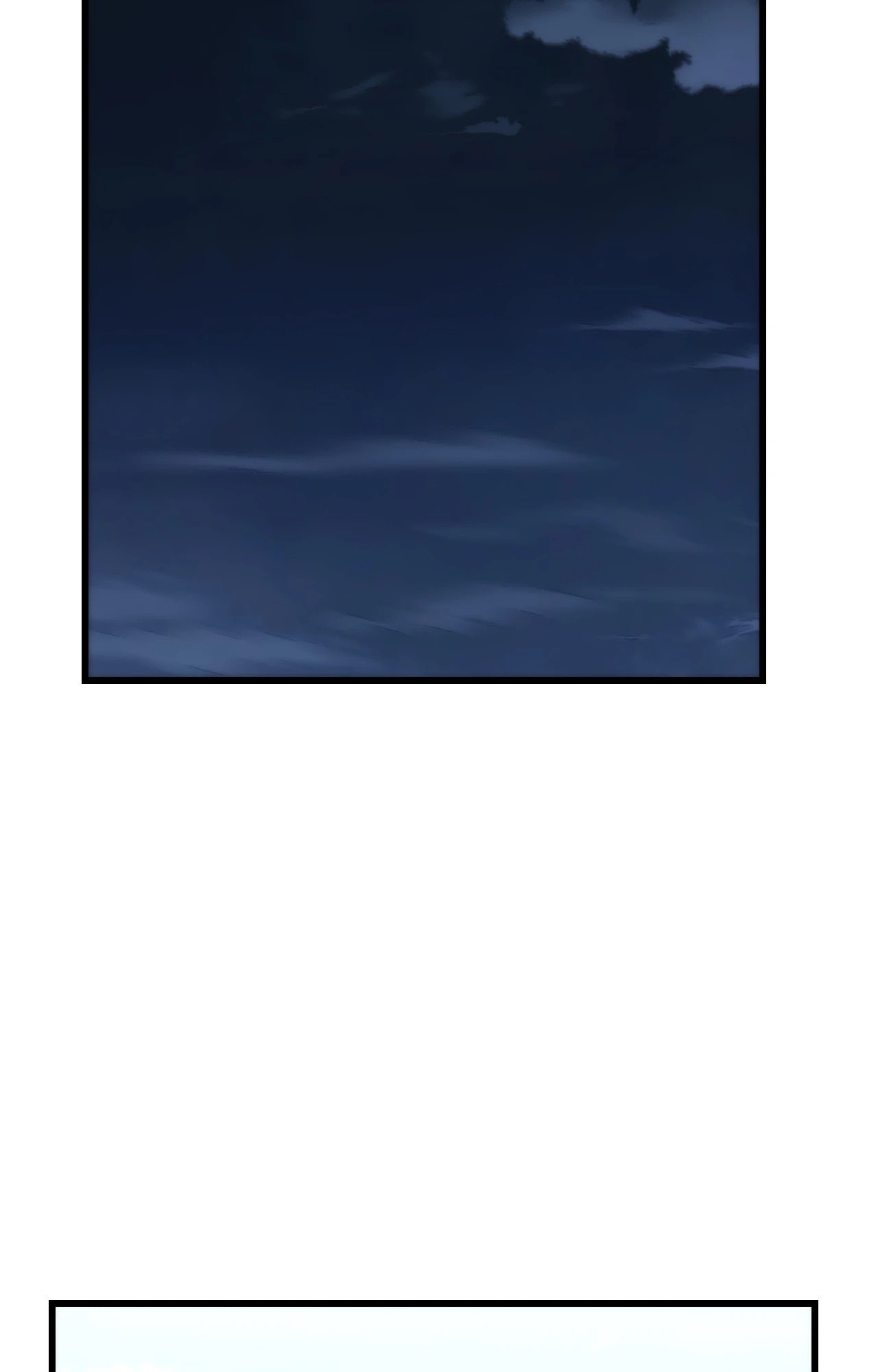 《她才不是我姊姊2》漫画 第15話