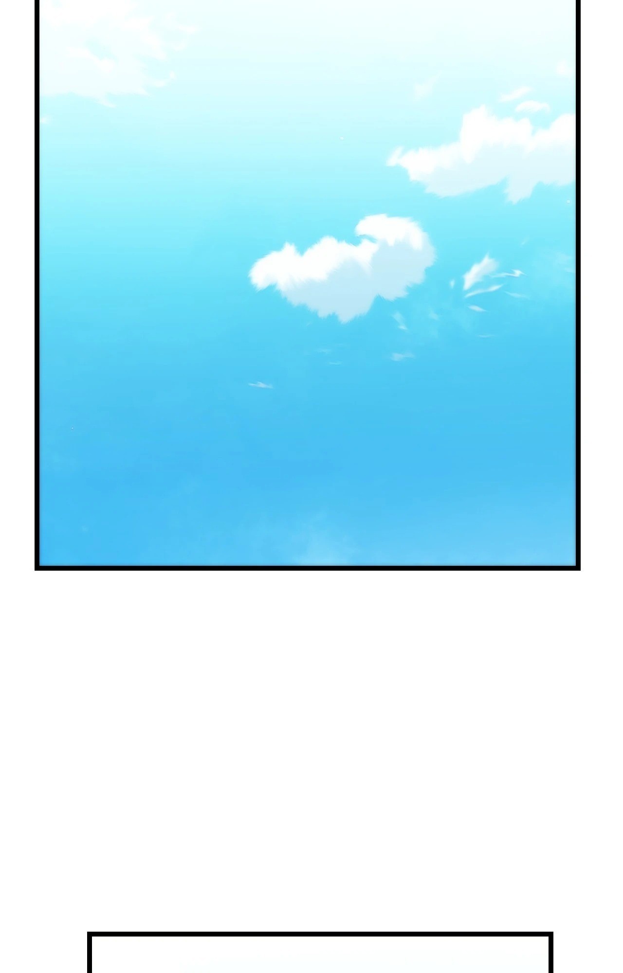 《她才不是我姊姊2》漫画 第15話