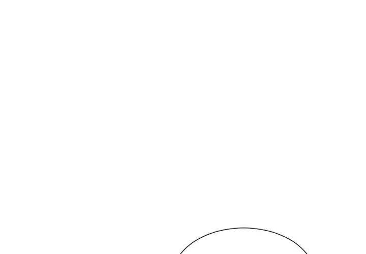 《她的怪癖》漫画 第28話