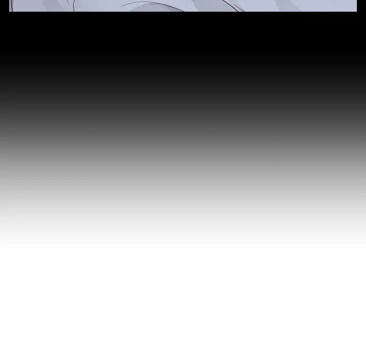 《她的怪癖》漫画 第28話