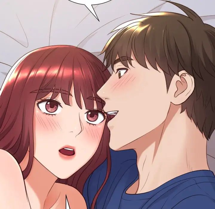 《她的怪癖》漫画 第29話