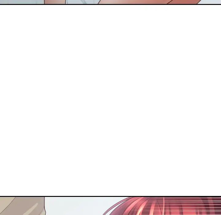 《她的怪癖》漫画 第31話