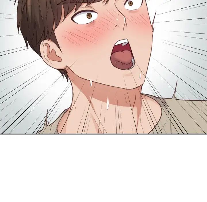 《她的怪癖》漫画 第31話