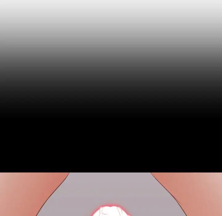《她的怪癖》漫画 第34話