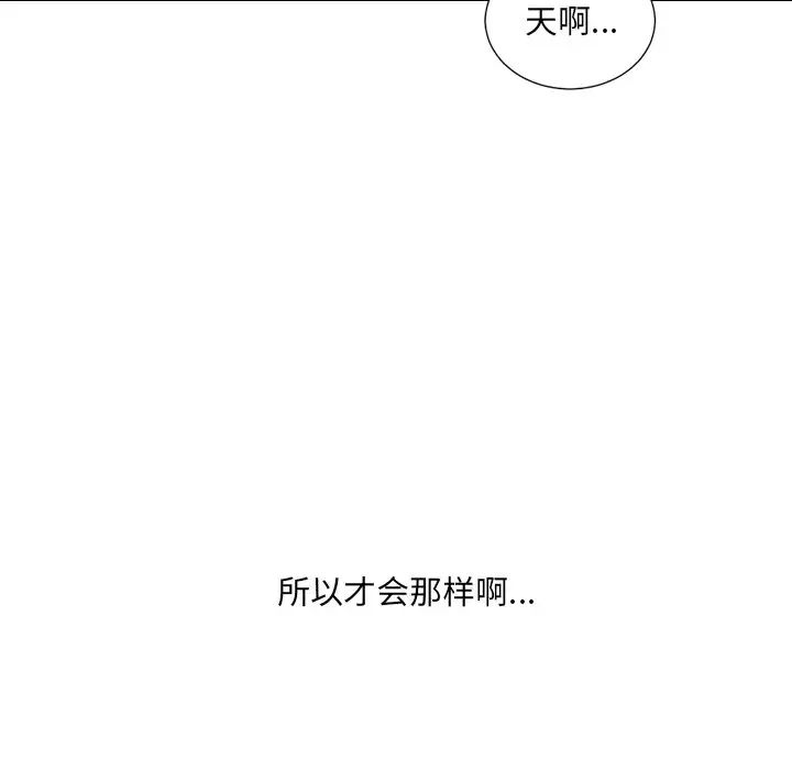 《她的怪癖》漫画 第34話
