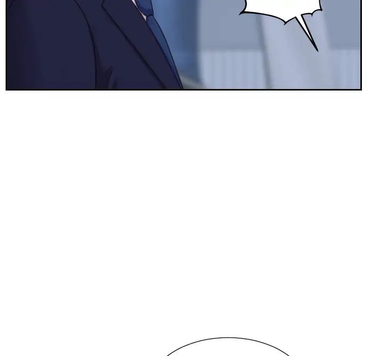 《她的怪癖》漫画 第34話