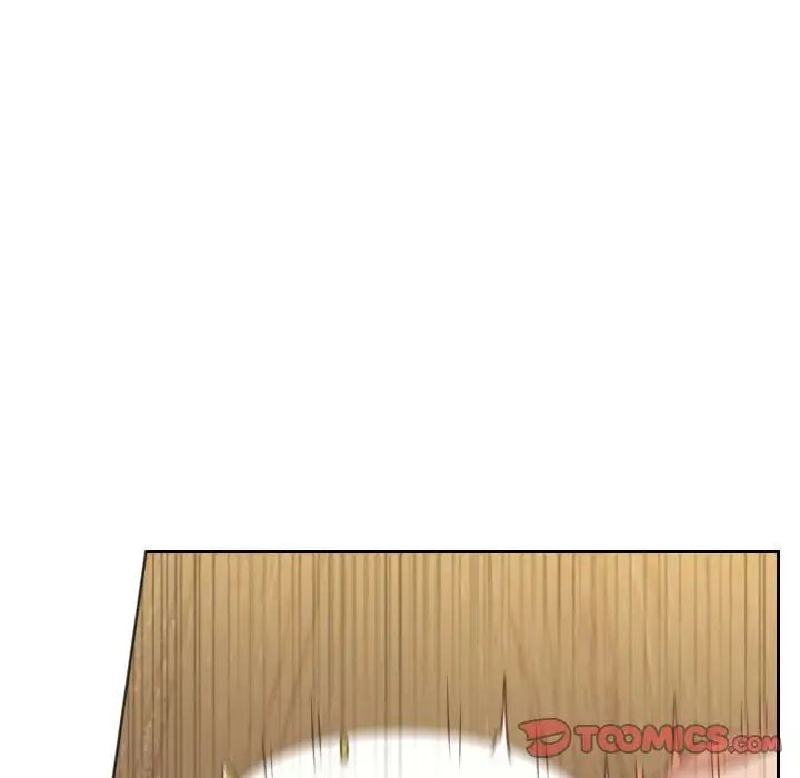 《她的怪癖》漫画 第37話
