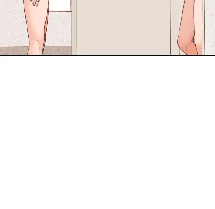 《她的怪癖》漫画 第37話