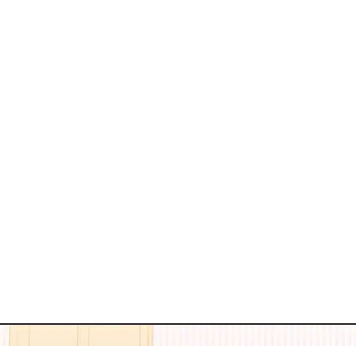 《她的怪癖》漫画 第38話