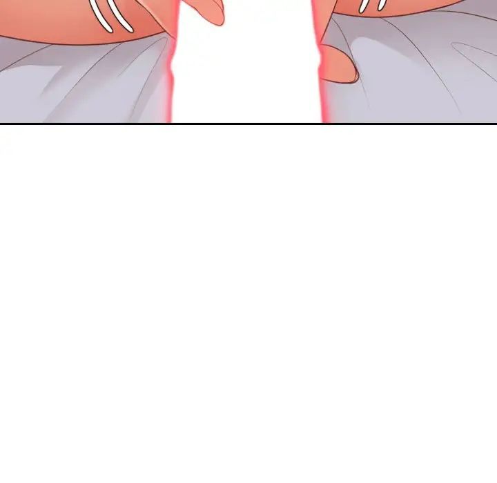 《她的怪癖》漫画 第38話