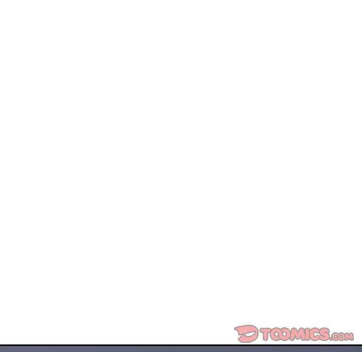 《她的怪癖》漫画 第39話