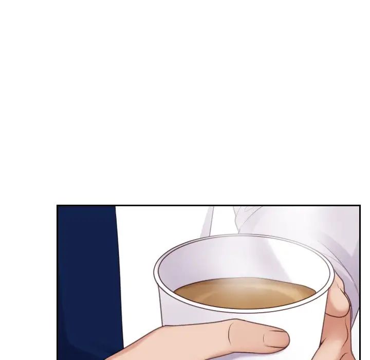《她的怪癖》漫画 第41話-最終話（完结）