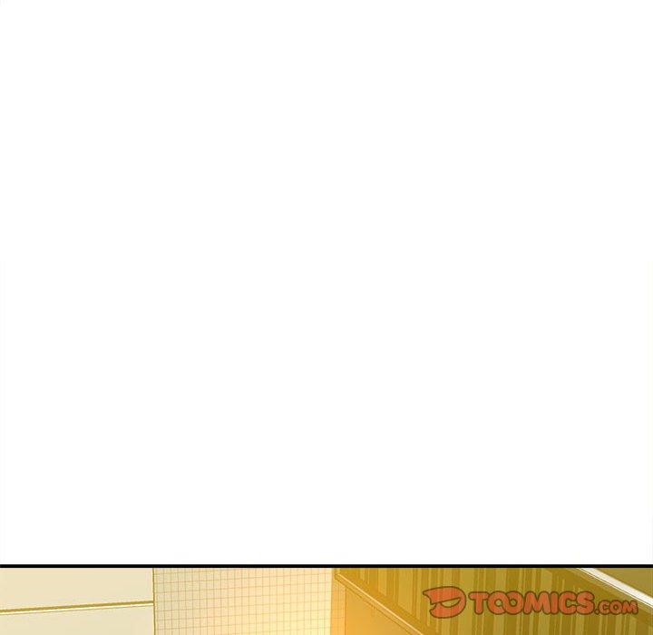 《她的寂寞誰人知》漫画 第10話