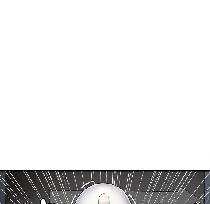 《她的寂寞誰人知》漫画 第2話