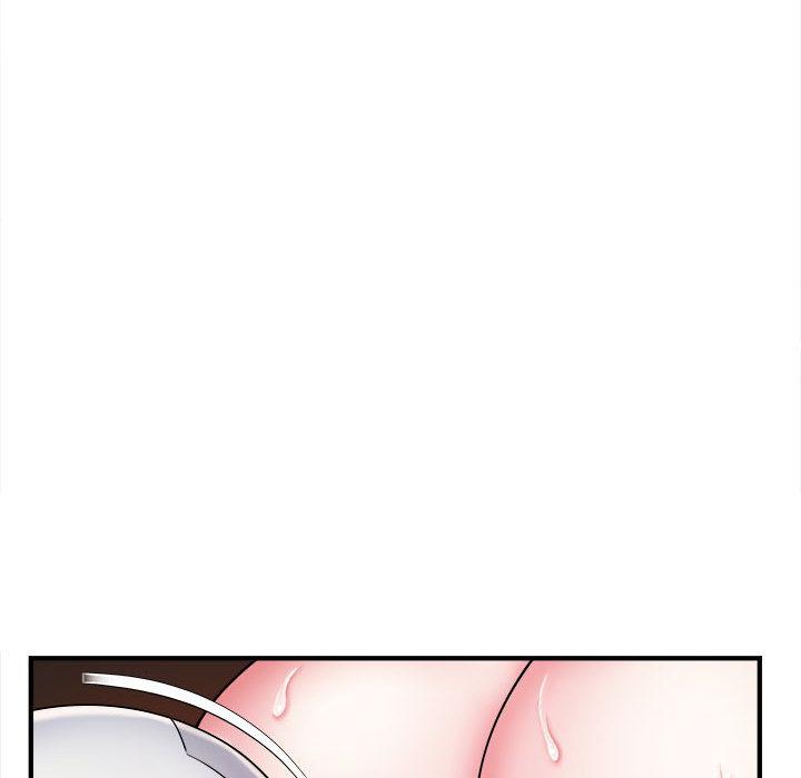 《她的寂寞誰人知》漫画 第2話