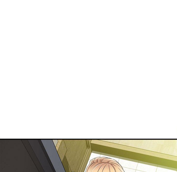 《她的寂寞誰人知》漫画 第2話