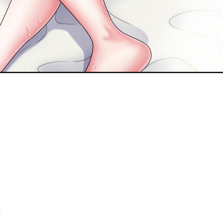 《她的寂寞誰人知》漫画 第2話