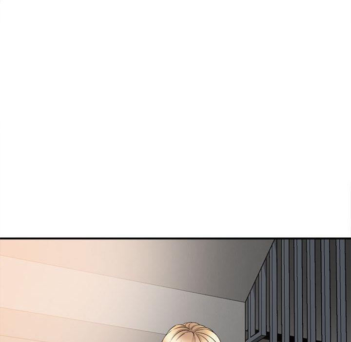 《她的寂寞誰人知》漫画 第2話