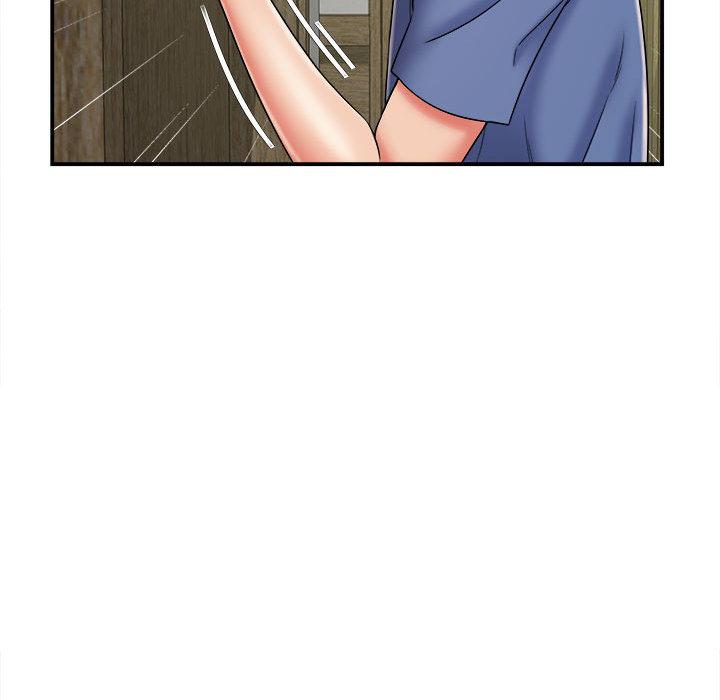 《她的寂寞誰人知》漫画 第2話
