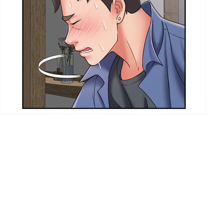 《她的寂寞誰人知》漫画 第2話